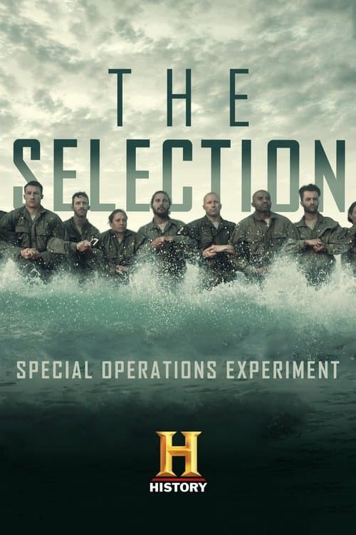 undefined poster