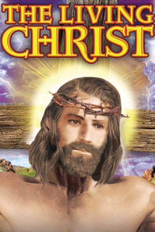 undefined poster