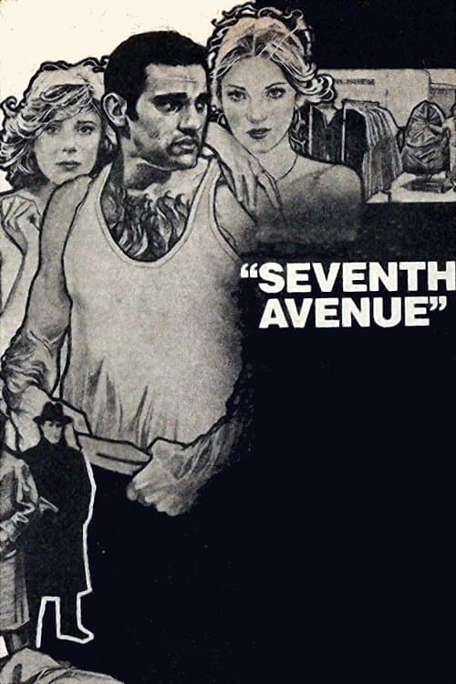 undefined poster