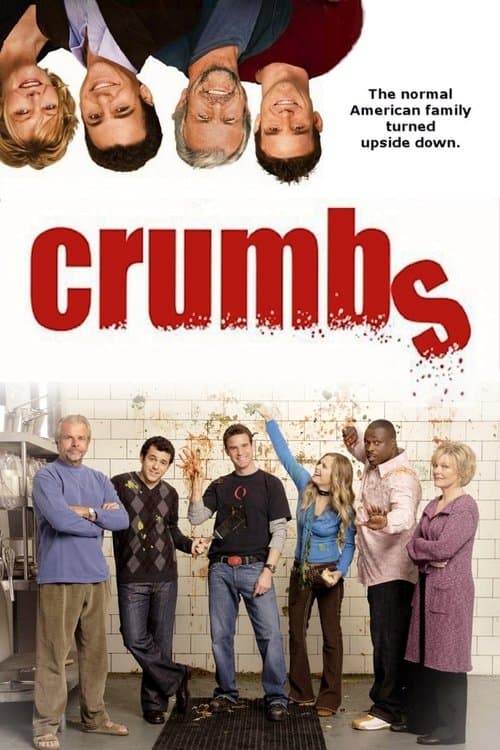 undefined poster