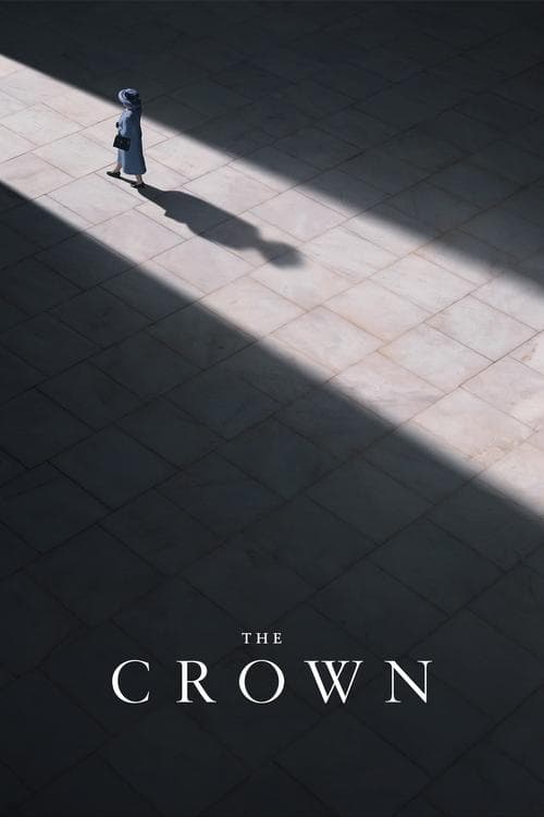 undefined poster