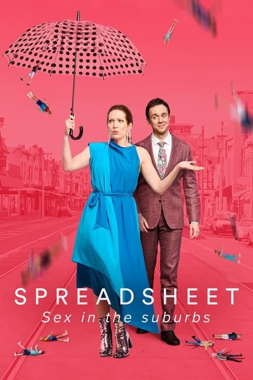 undefined poster