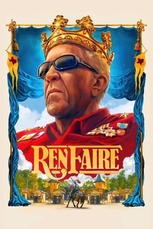 undefined poster