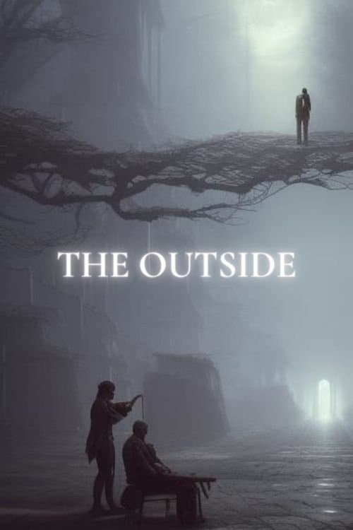 undefined poster