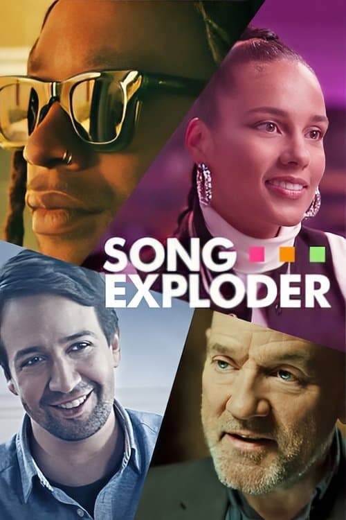 undefined poster