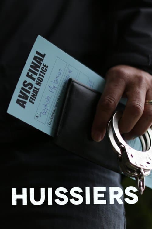 undefined poster