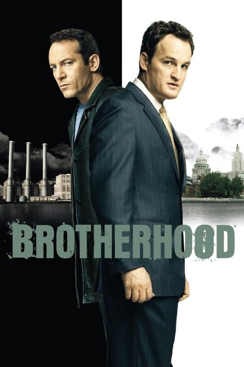 undefined poster