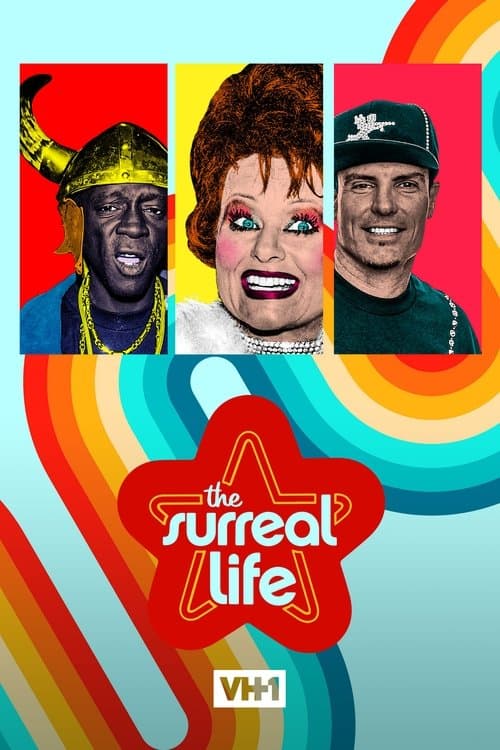 undefined poster
