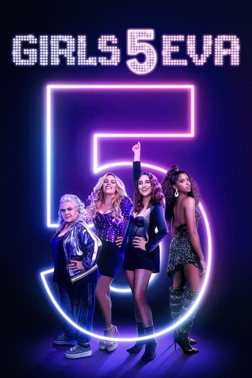 undefined poster