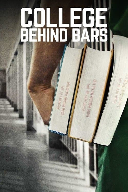 undefined poster