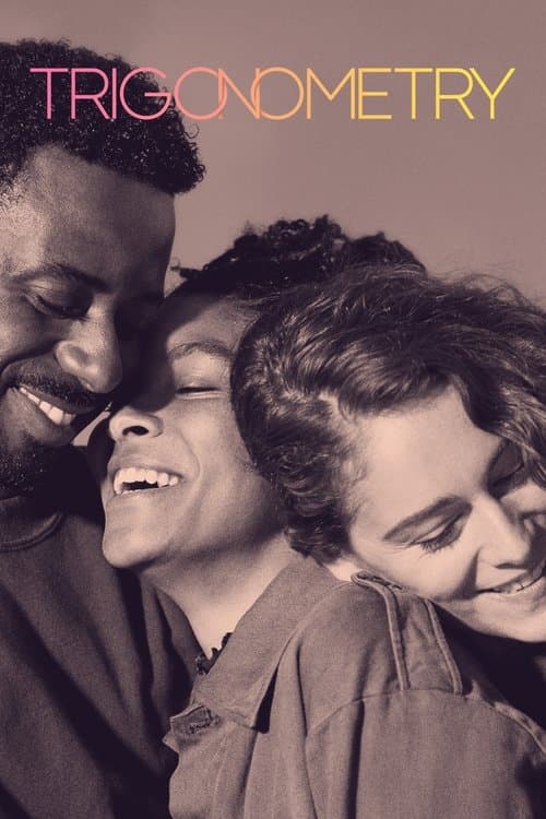 undefined poster