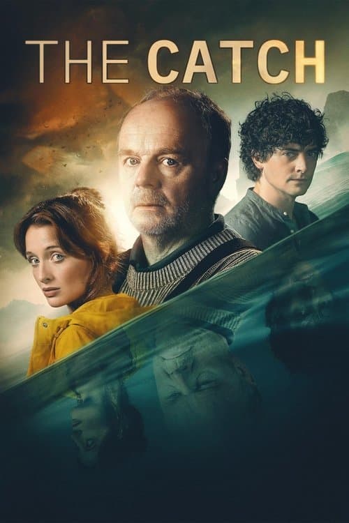 undefined poster