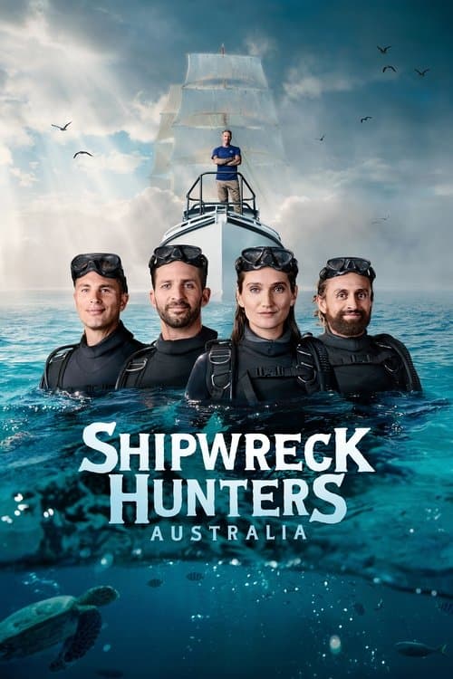 undefined poster