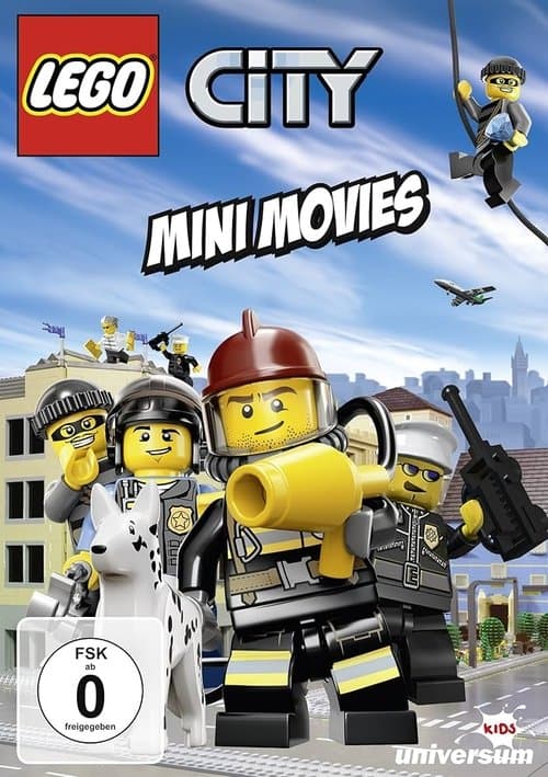 undefined poster