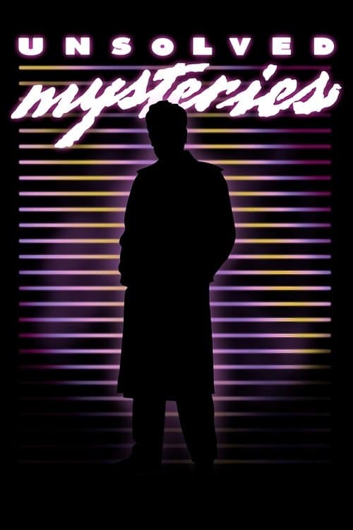 undefined poster