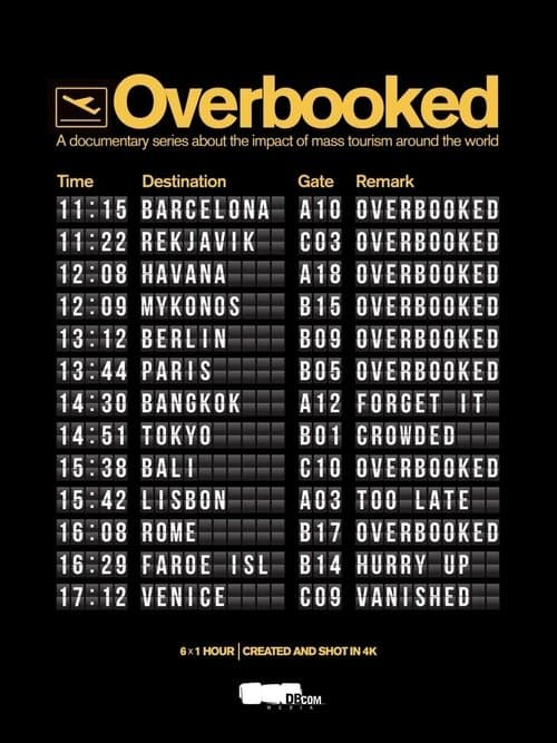 undefined poster