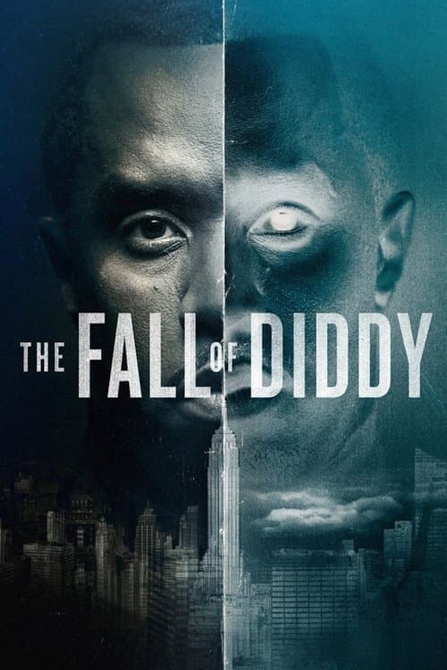 undefined poster
