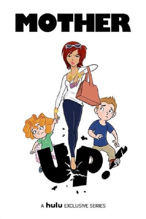 undefined poster