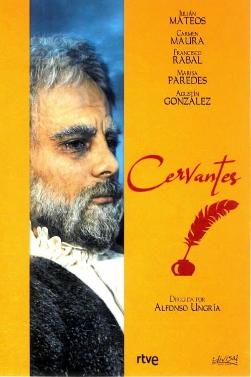 undefined poster