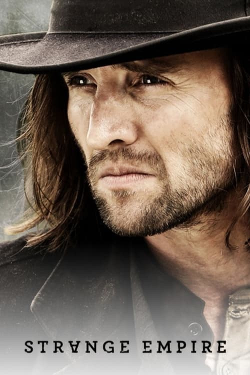 undefined poster