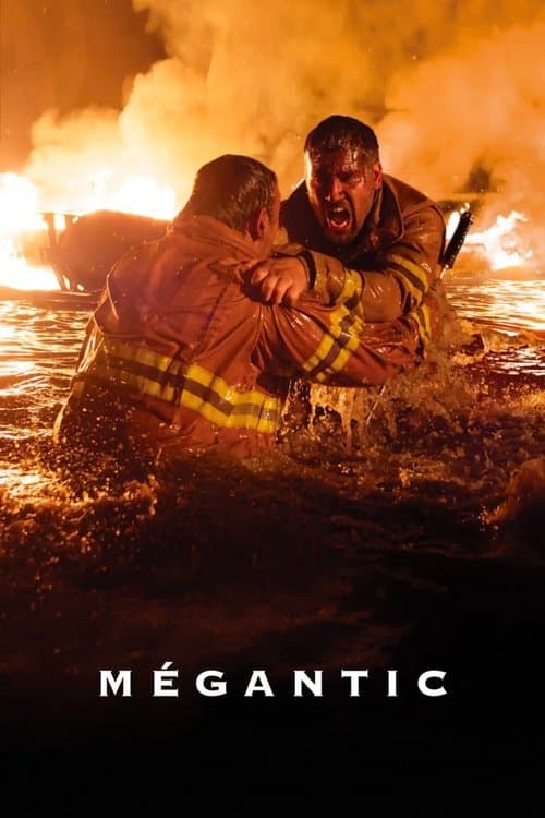 undefined poster