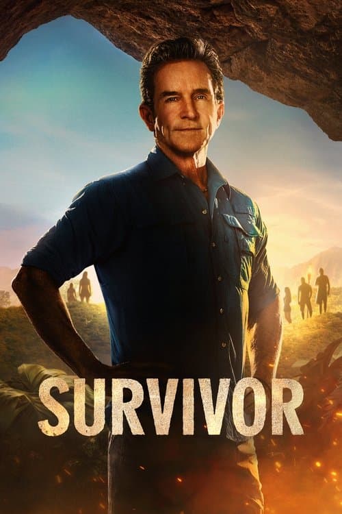undefined poster