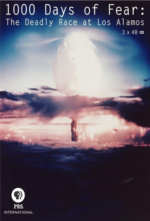 undefined poster