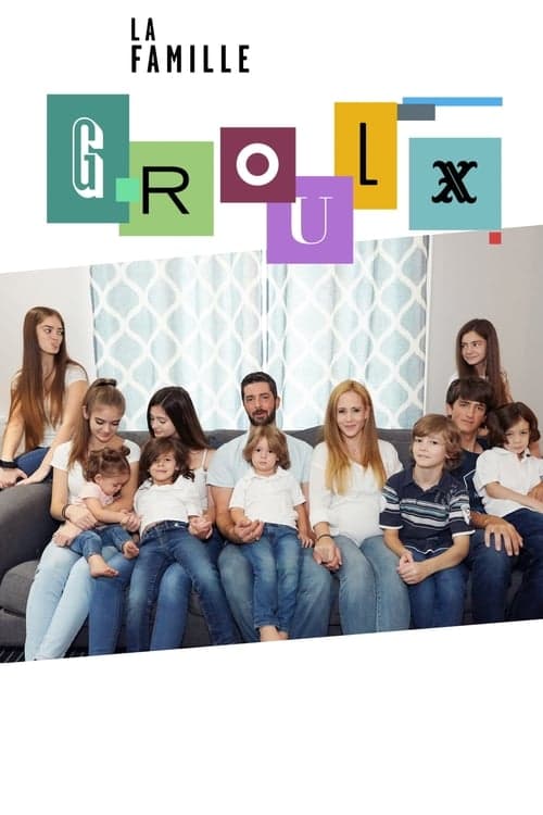undefined poster