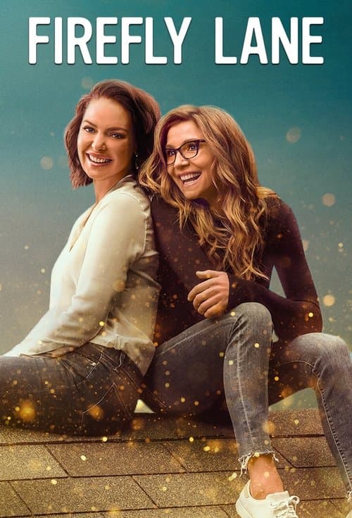 undefined poster