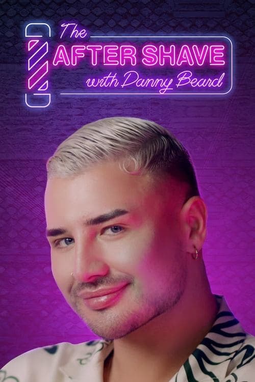 undefined poster