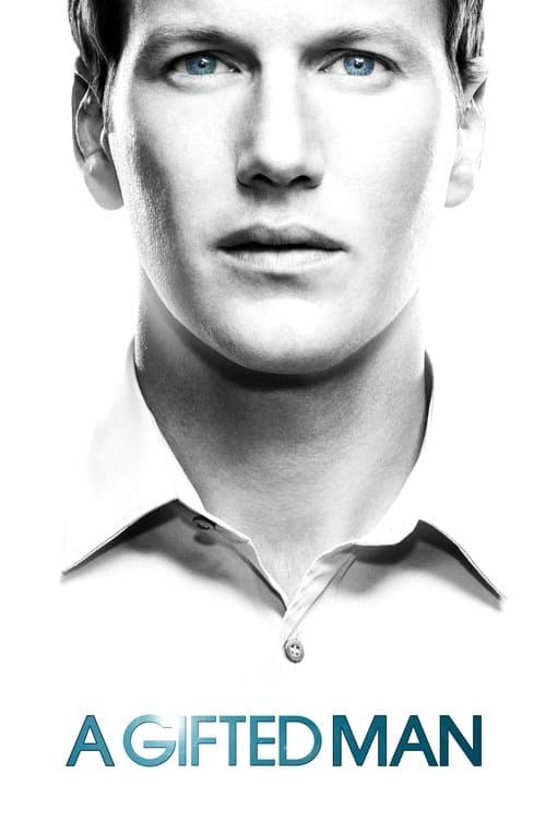 undefined poster