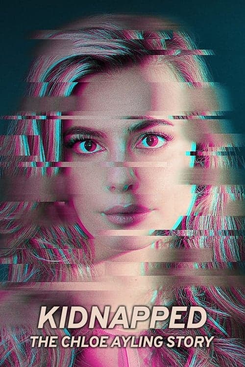 undefined poster