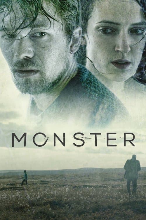 undefined poster