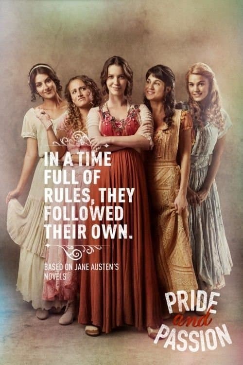 undefined poster