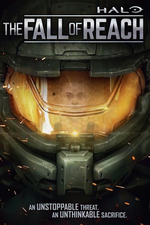 undefined poster