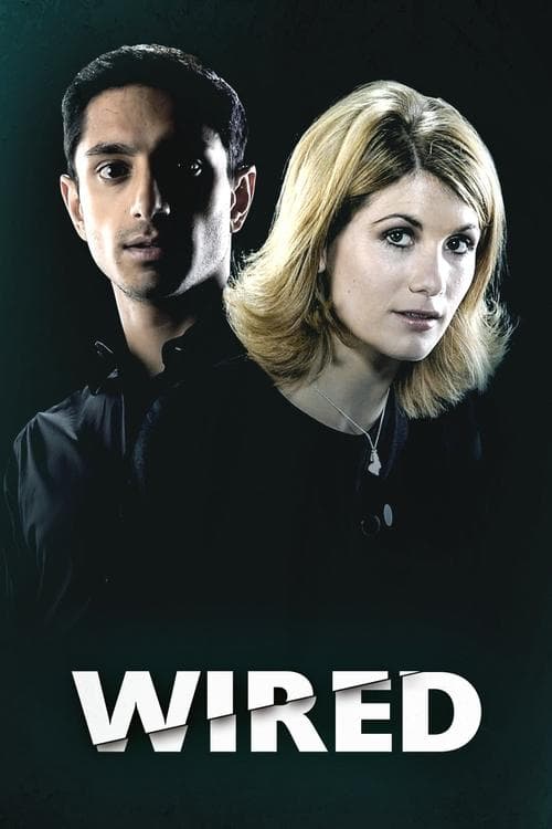 undefined poster
