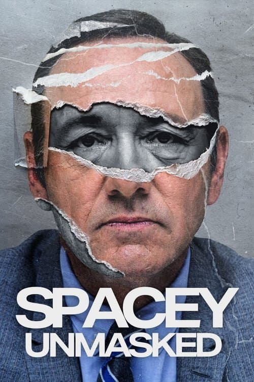 undefined poster