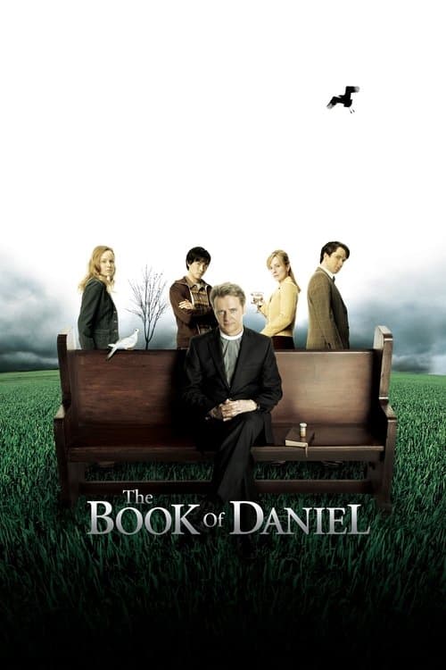 undefined poster