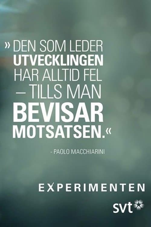 undefined poster