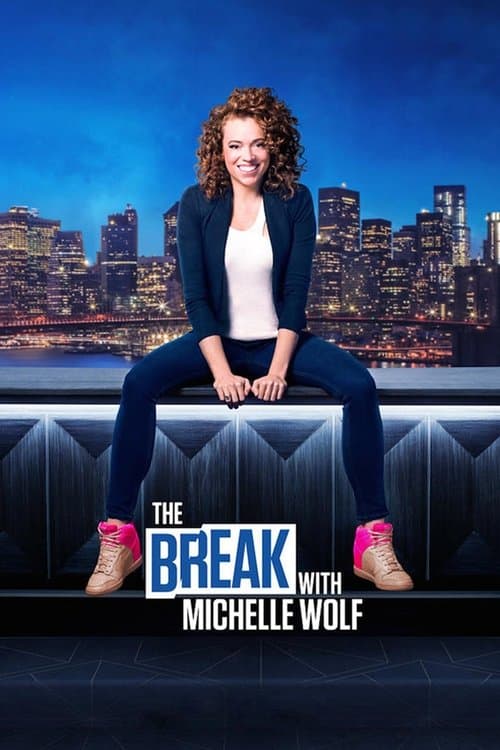 undefined poster