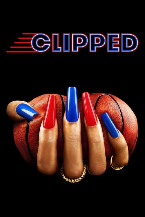 undefined poster