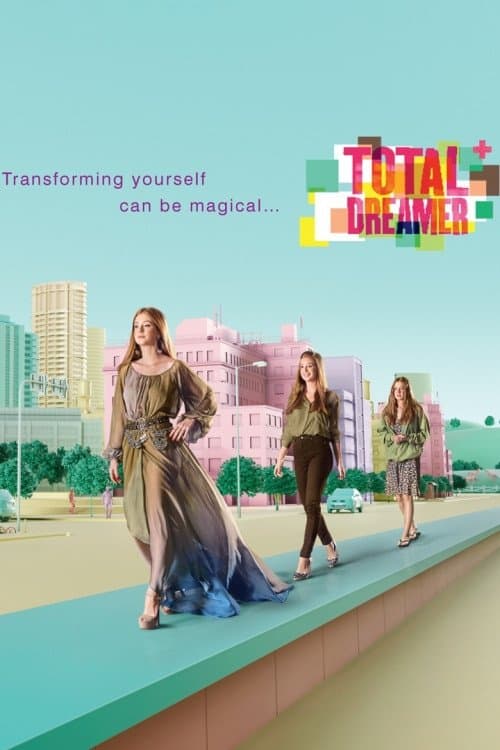 undefined poster