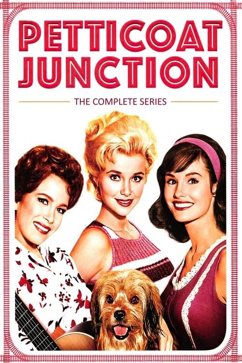 undefined poster
