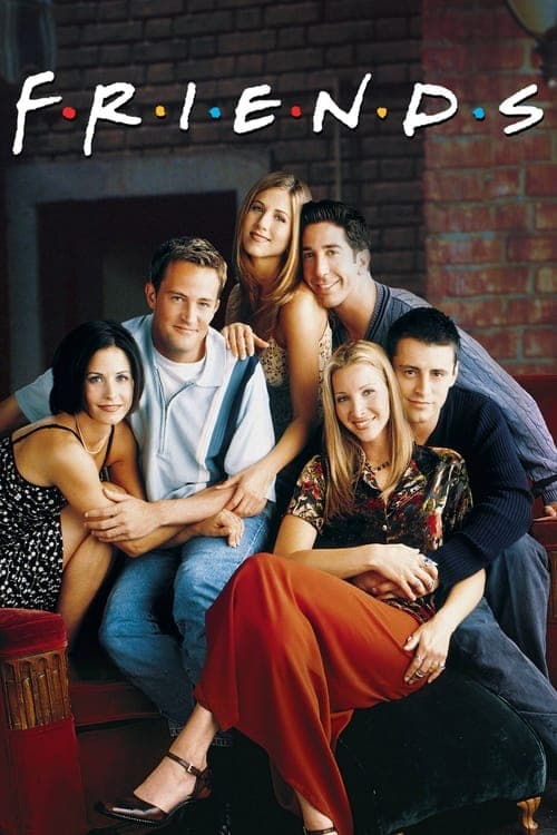 undefined poster
