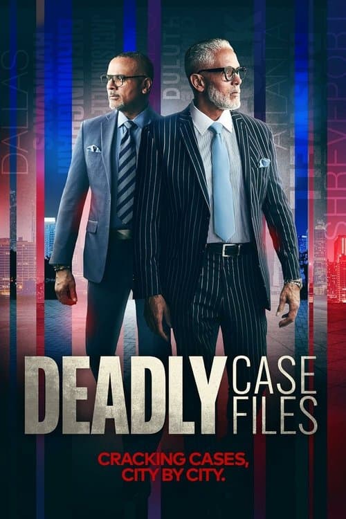 undefined poster