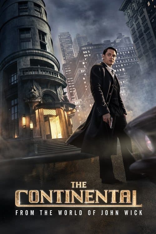undefined poster