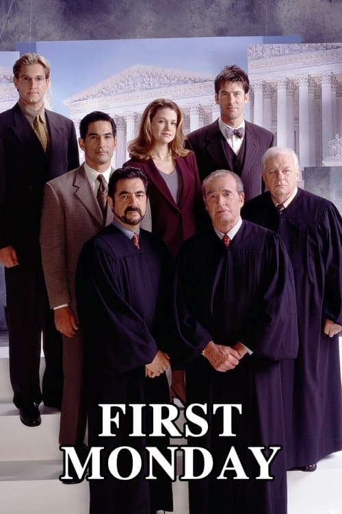 undefined poster