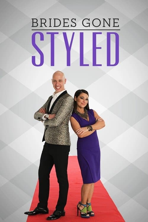 undefined poster
