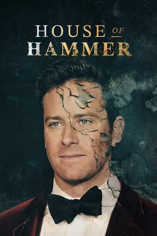 undefined poster