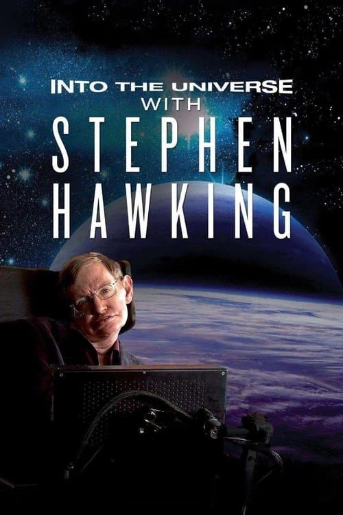 undefined poster